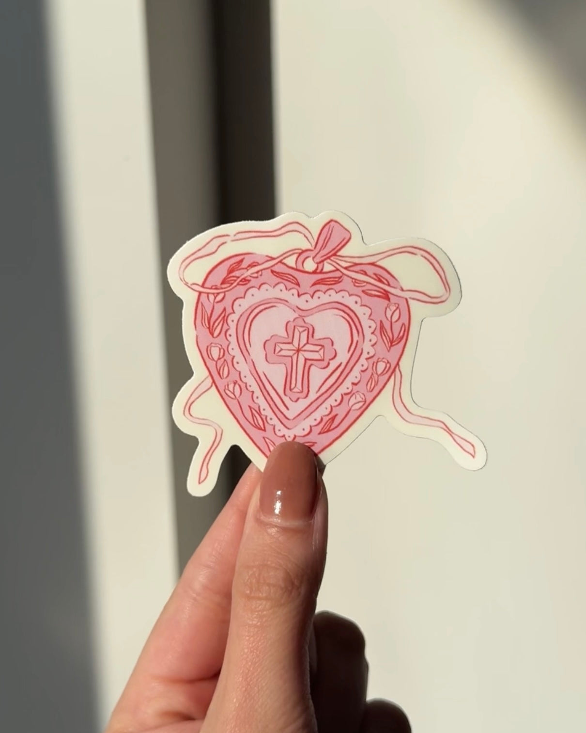 Sticker Pack V1